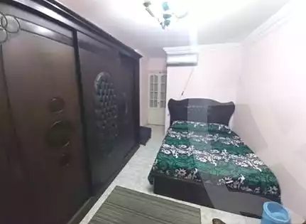 https://aqarmap.com.eg/en/listing/6632037-for-rent-alexandria-el-mandara-alex-el-mandara-bahri