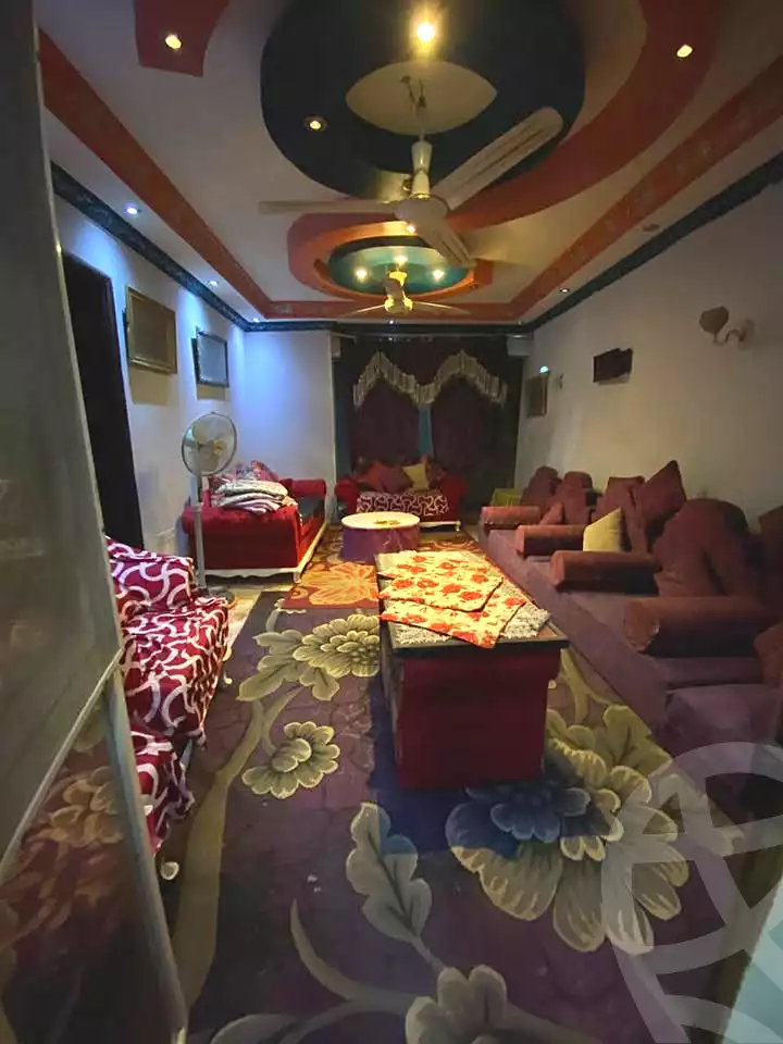 https://aqarmap.com.eg/ar/listing/6632045-for-sale-cairo-el-haram