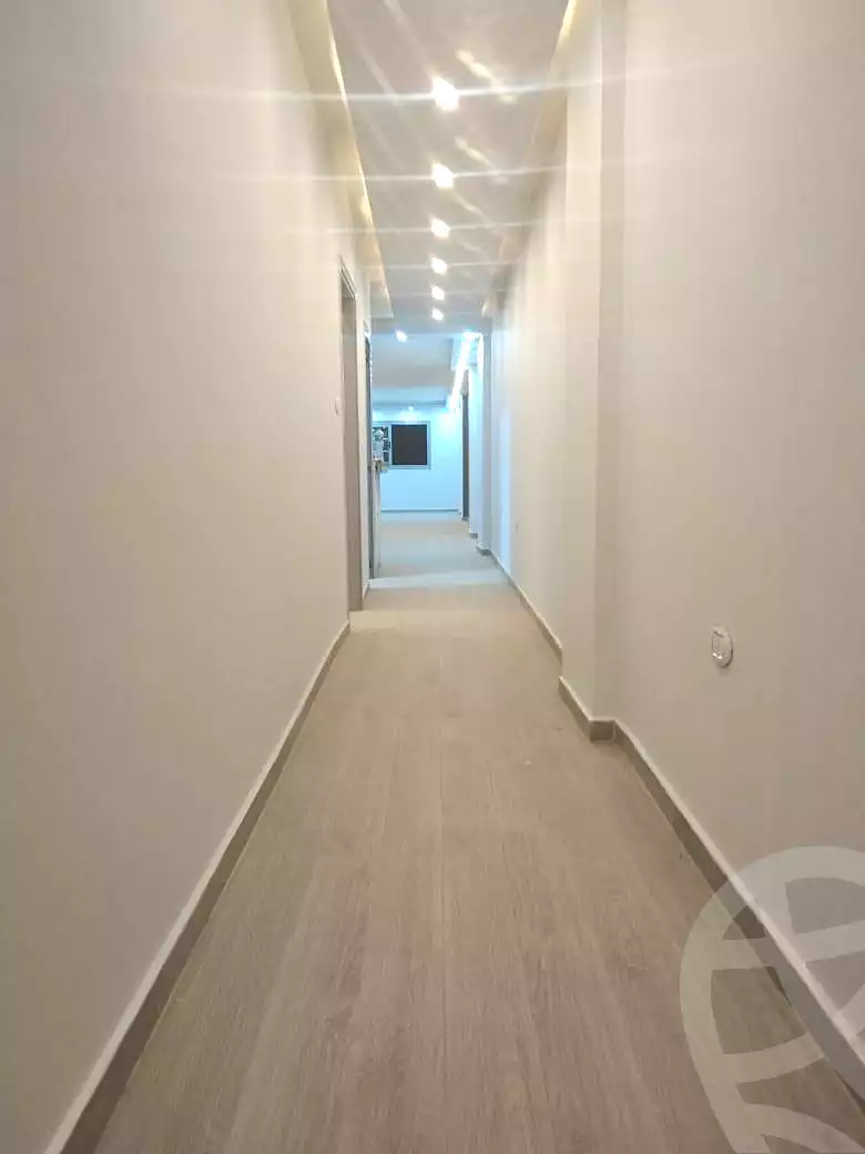 https://aqarmap.com.eg/en/listing/6632051-for-sale-cairo-ain-shams-el-naam-saeab-saleh-st