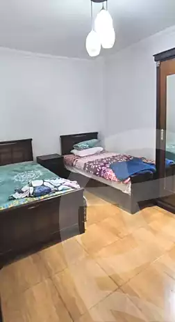 https://aqarmap.com.eg/en/listing/6632061-for-rent-cairo-el-haram
