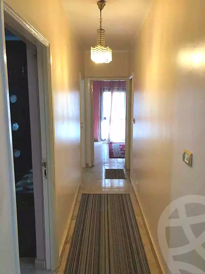 https://aqarmap.com.eg/ar/listing/6632066-for-sale-cairo-faisal-el-talbeya
