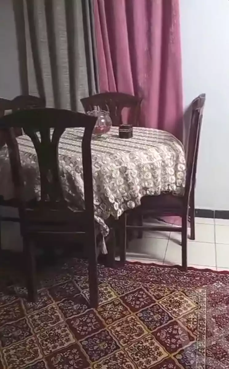 https://aqarmap.com.eg/ar/listing/6632064-for-sale-cairo-el-matarya