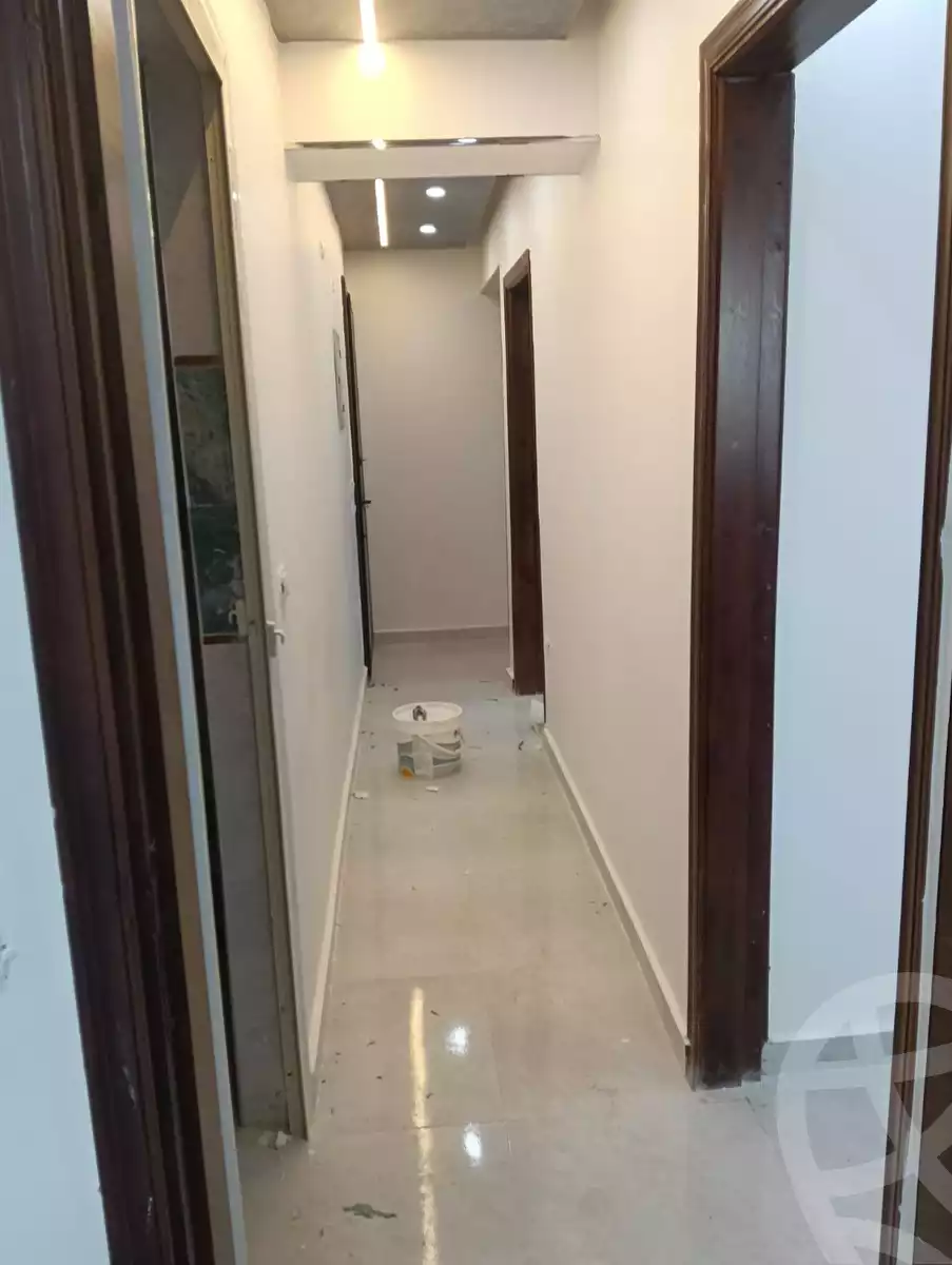 https://aqarmap.com.eg/en/listing/6632070-for-rent-cairo-ain-shams-mnshy-lthryr