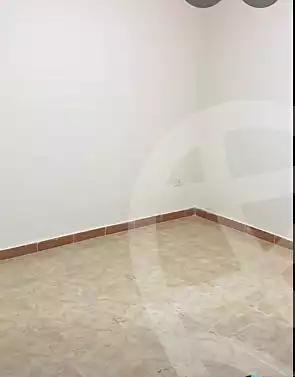 https://aqarmap.com.eg/ar/listing/6632079-for-sale-alexandria-l-jmy-el-hanouvel-kasr-al-quiri-st-1
