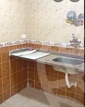 https://aqarmap.com.eg/ar/listing/6632079-for-sale-alexandria-l-jmy-el-hanouvel-kasr-al-quiri-st-1