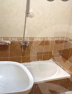 https://aqarmap.com.eg/ar/listing/6632079-for-sale-alexandria-l-jmy-el-hanouvel-kasr-al-quiri-st-1