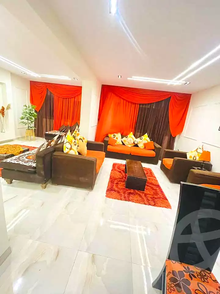 https://aqarmap.com.eg/ar/listing/6632083-for-sale-cairo-faisal-shareaa-el-malek-fasel