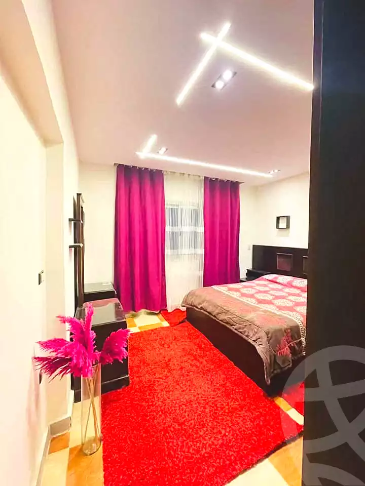 https://aqarmap.com.eg/ar/listing/6632083-for-sale-cairo-faisal-shareaa-el-malek-fasel
