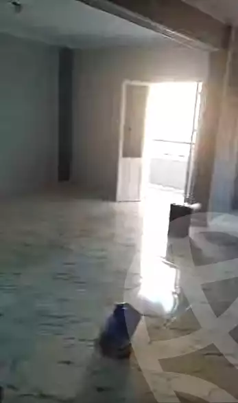 https://aqarmap.com.eg/ar/listing/6632110-for-rent-cairo-ain-shams-el-hady-salamah-st