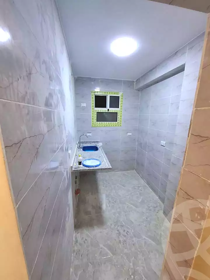 https://aqarmap.com.eg/ar/listing/6632119-for-sale-cairo-faisal-el-lebeny