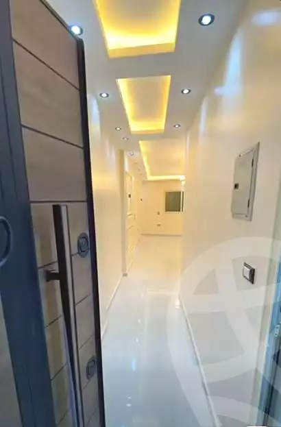 https://aqarmap.com.eg/ar/listing/6632134-for-sale-cairo-el-haram-el-lebeny