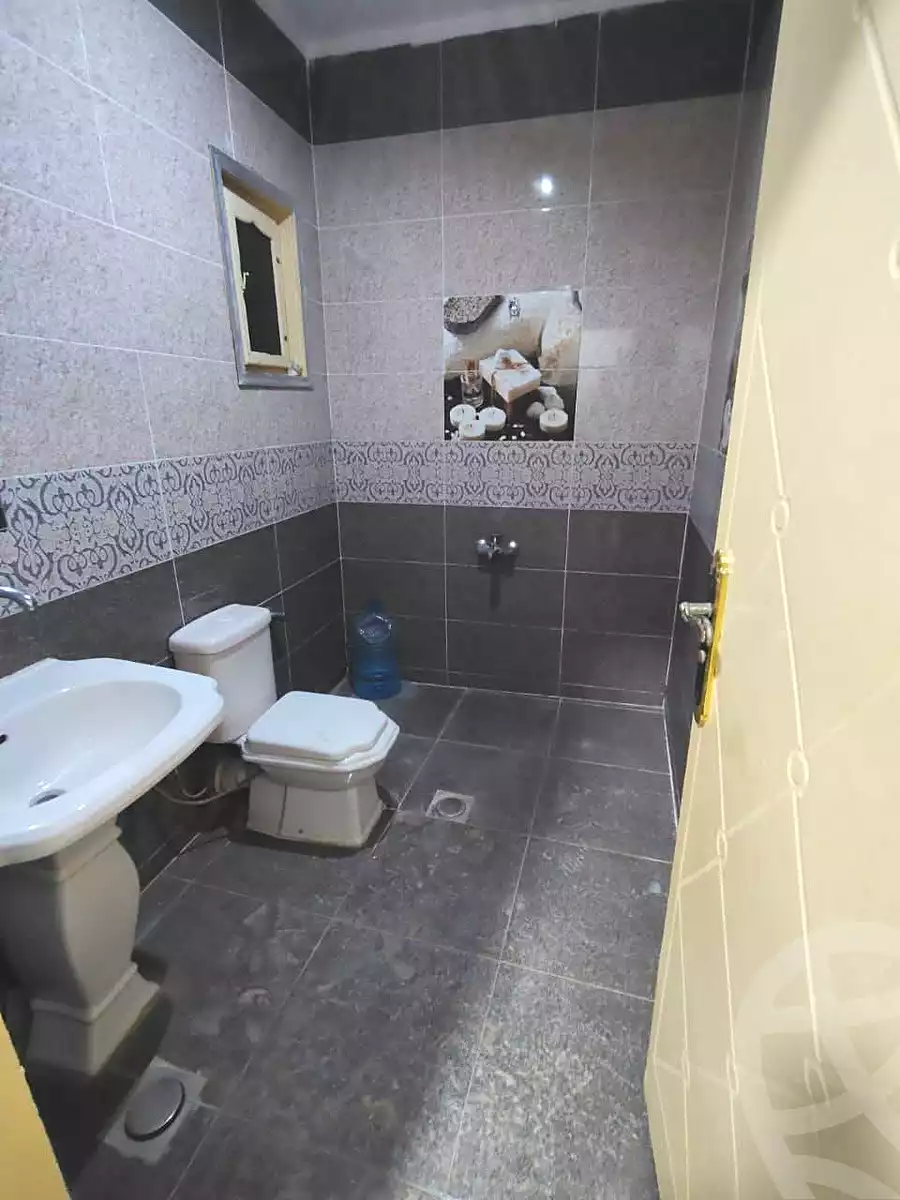 https://aqarmap.com.eg/ar/listing/6632135-for-rent-cairo-helwan-hadayek-helwan