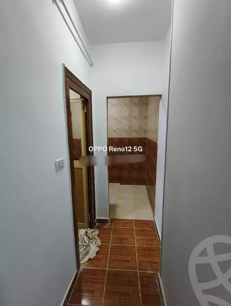 https://aqarmap.com.eg/en/listing/6632133-for-sale-alexandria-lsywf-el-falki-street-16-el-eslah
