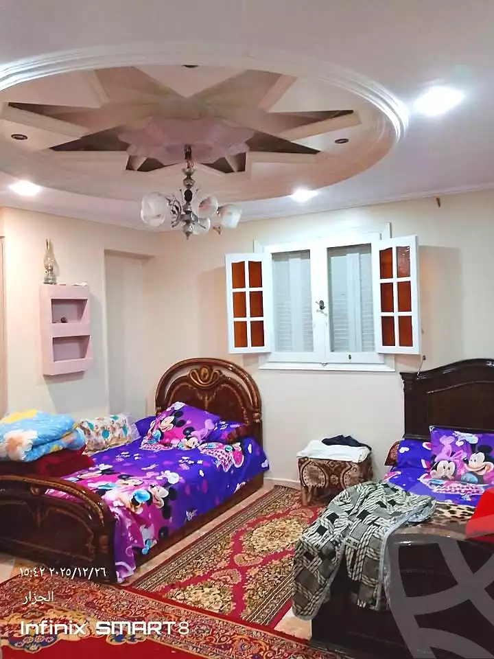 https://aqarmap.com.eg/en/listing/6632139-for-sale-alexandria-lsywf-el-falki