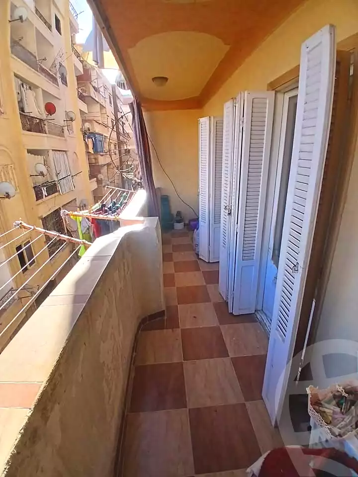 https://aqarmap.com.eg/en/listing/6632158-for-sale-alexandria-l-jmy-el-hanouvel-al-haded-we-al-soulb-st