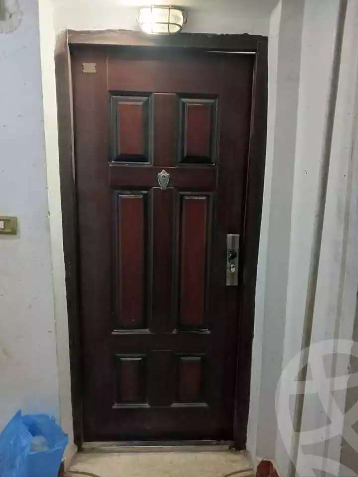 https://aqarmap.com.eg/en/listing/6632158-for-sale-alexandria-l-jmy-el-hanouvel-al-haded-we-al-soulb-st