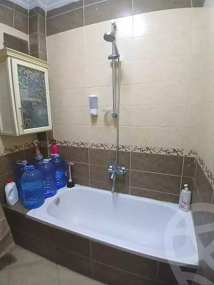 https://aqarmap.com.eg/en/listing/6632161-for-sale-cairo-faisal-el-lebeny