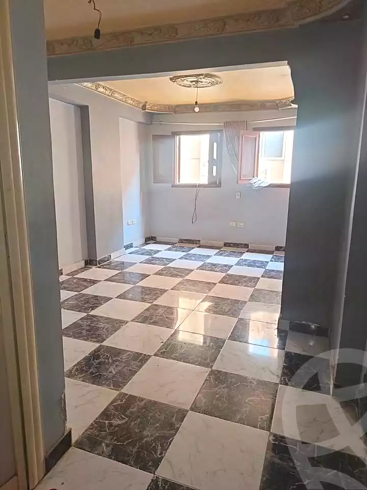 https://aqarmap.com.eg/en/listing/6632167-for-rent-cairo-el-haram