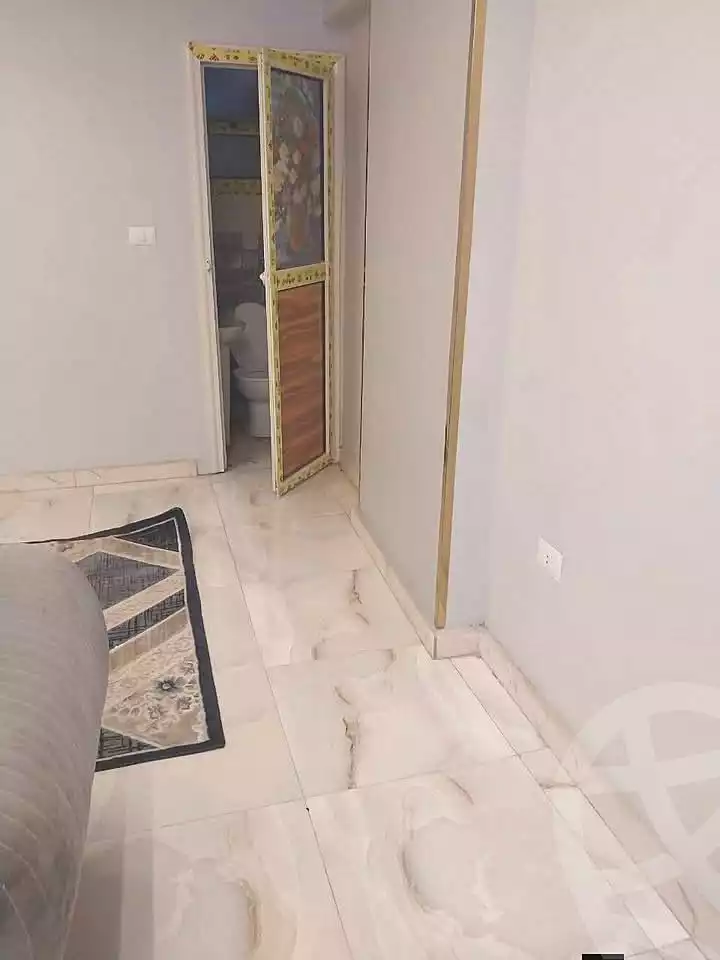 https://aqarmap.com.eg/ar/listing/6632169-for-sale-cairo-el-haram-el-lebeny