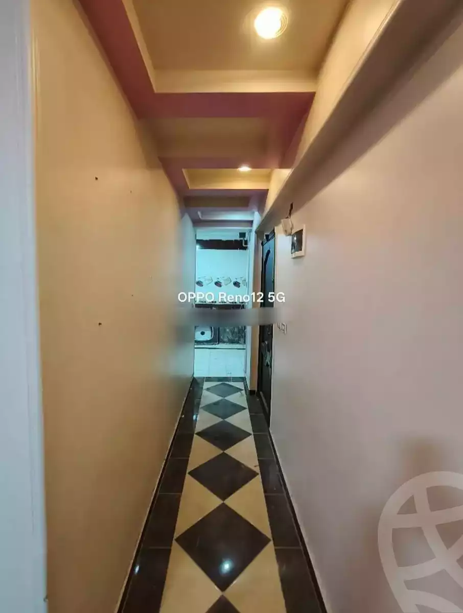 https://aqarmap.com.eg/en/listing/6632188-for-sale-alexandria-lsywf-el-falki