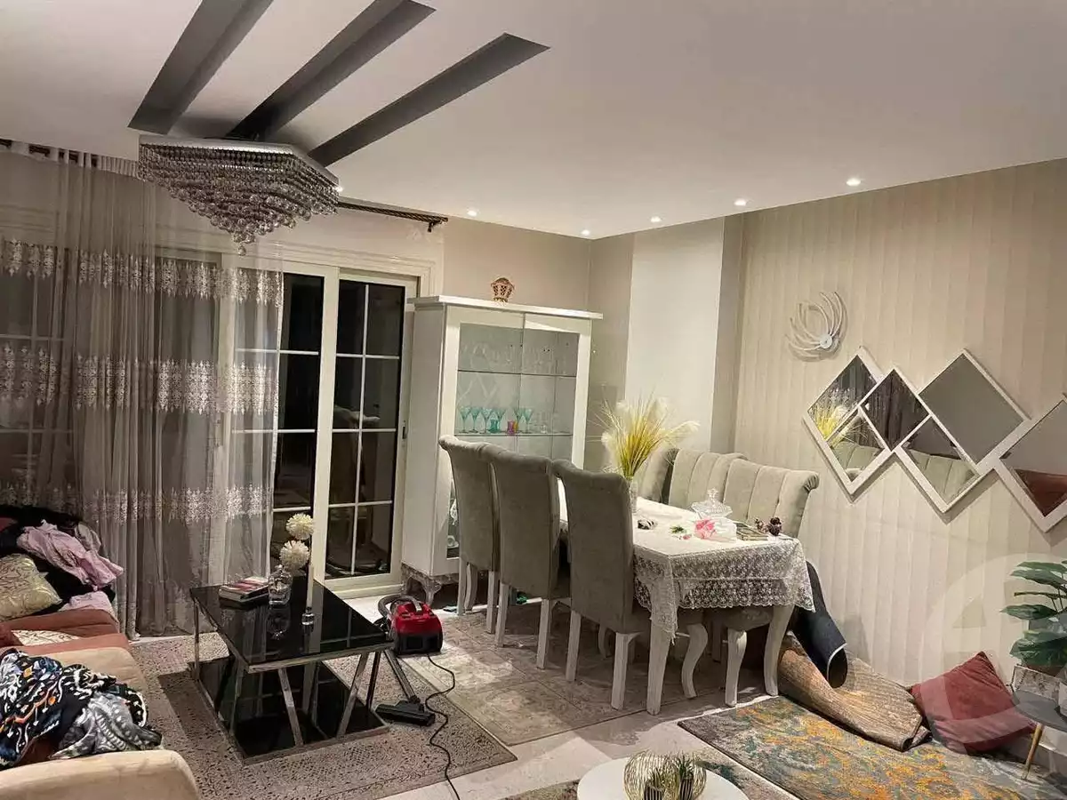https://aqarmap.com.eg/ar/listing/6632202-for-sale-cairo-ain-shams-mnshy-lthryr