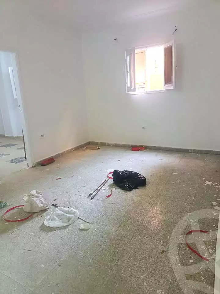 https://aqarmap.com.eg/en/listing/6632206-for-rent-cairo-el-haram