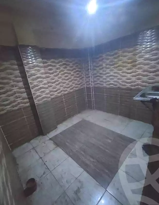 https://aqarmap.com.eg/ar/listing/6632222-for-rent-cairo-ain-shams-ain-shams-el-sharkia