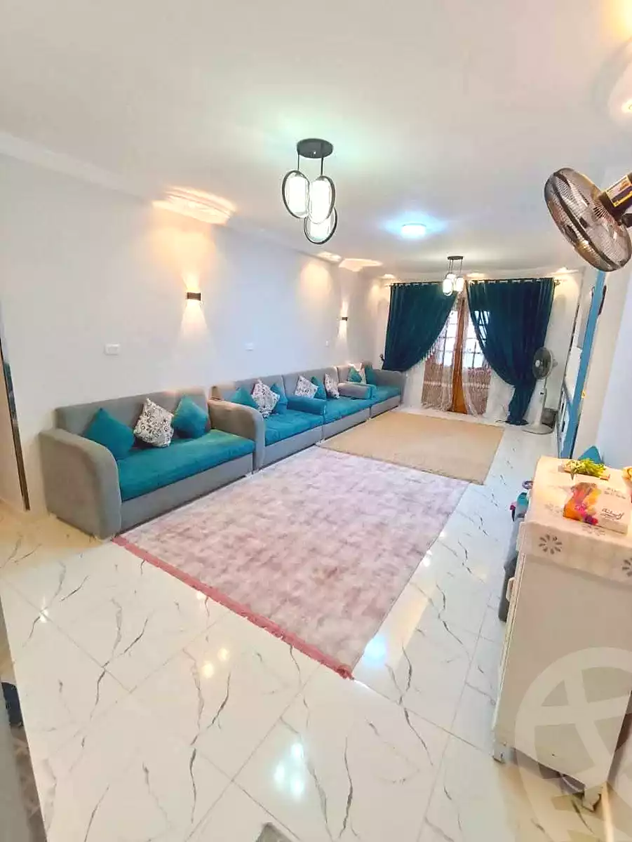 https://aqarmap.com.eg/en/listing/6632214-for-sale-cairo-ain-shams-asham-allah-st