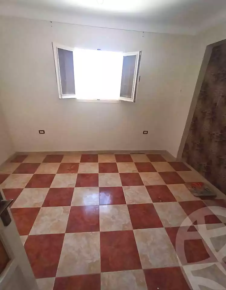 https://aqarmap.com.eg/en/listing/6632183-for-sale-alexandria-lm-mwr-el-tabia