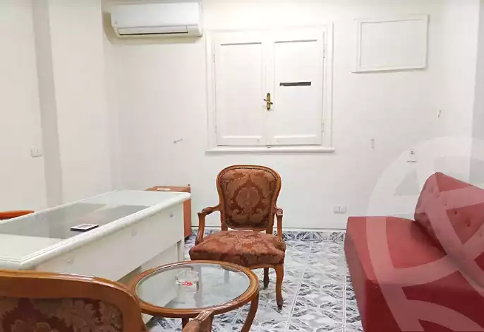 https://aqarmap.com.eg/ar/listing/6632228-for-rent-cairo-manial