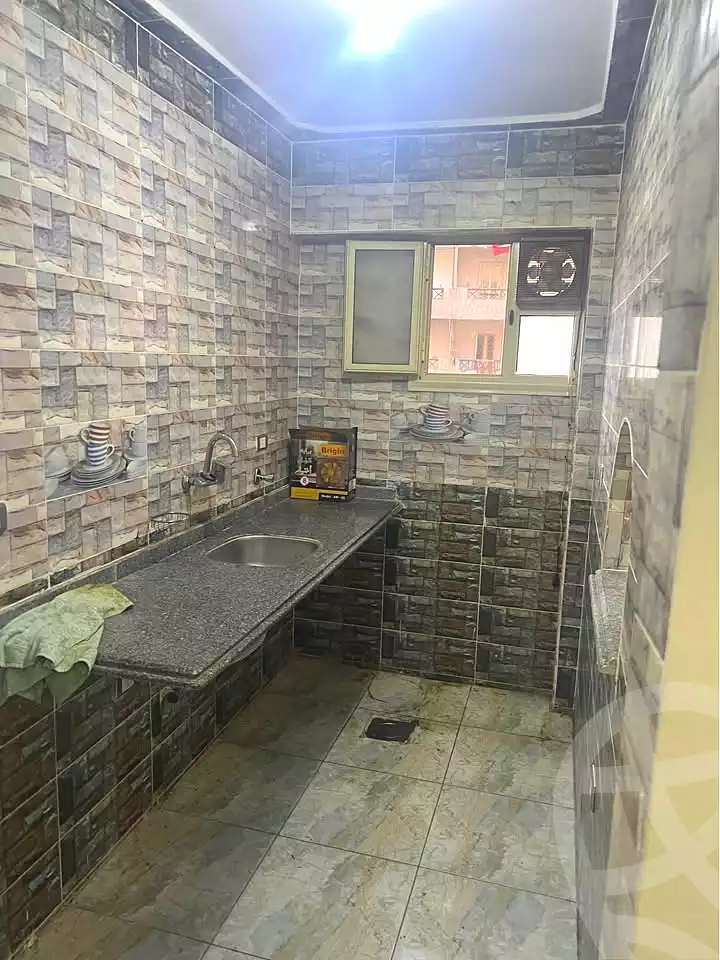 https://aqarmap.com.eg/ar/listing/6632239-for-sale-alexandria-l-jmy-lbytsh-bianchiii