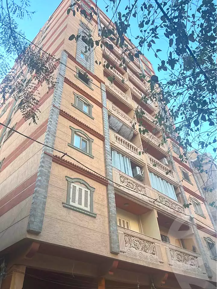 https://aqarmap.com.eg/ar/listing/6632239-for-sale-alexandria-l-jmy-lbytsh-bianchiii