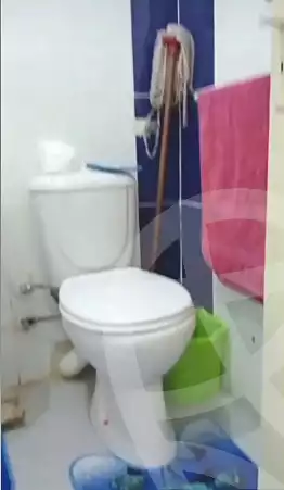 https://aqarmap.com.eg/ar/listing/6632248-for-sale-alexandria-l-jmy-lbytsh-shahr-al-assal-st