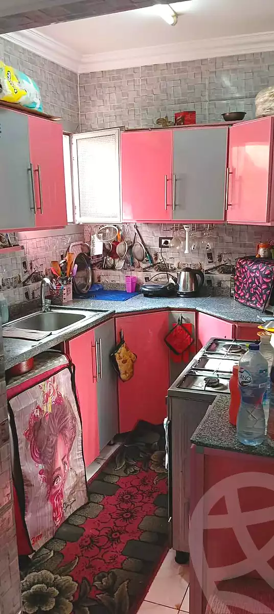 https://aqarmap.com.eg/ar/listing/6632251-for-rent-cairo-faisal-el-matbeaa-amr-ibn-al-aas-st