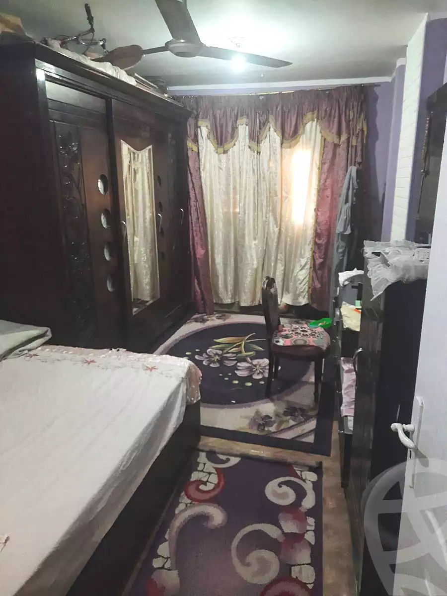 https://aqarmap.com.eg/en/listing/6632249-for-sale-cairo-el-matarya-trolley-st