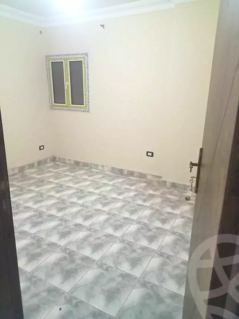 https://aqarmap.com.eg/ar/listing/6632262-for-rent-cairo-el-haram-shareaa-khatem-el-morsalen