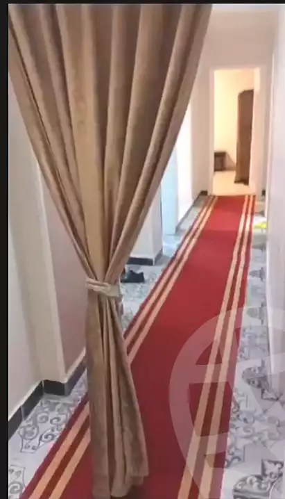 https://aqarmap.com.eg/en/listing/6632275-for-sale-cairo-faisal-shareaa-el-malek-fasel