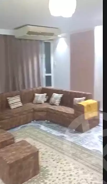 https://aqarmap.com.eg/en/listing/6632275-for-sale-cairo-faisal-shareaa-el-malek-fasel