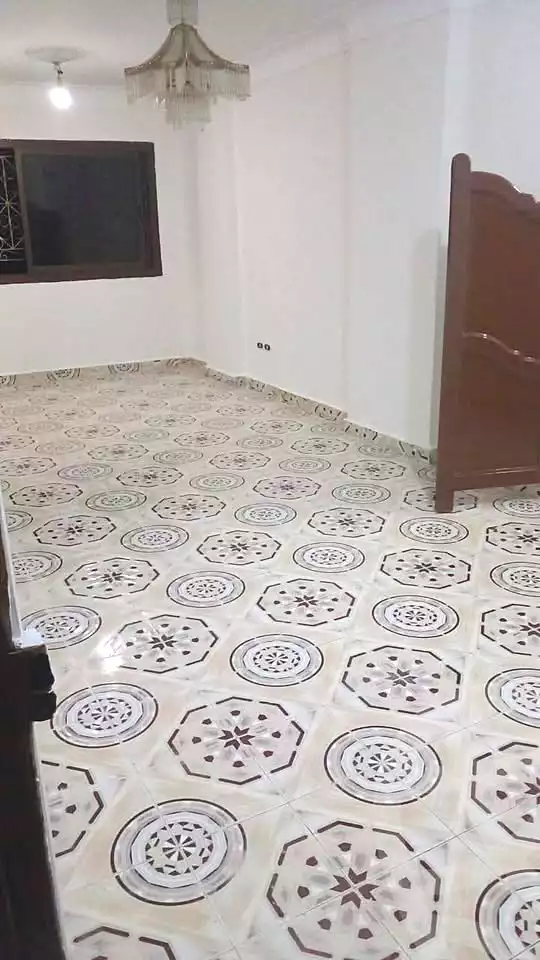 https://aqarmap.com.eg/en/listing/6632283-for-rent-alexandria-sydy-bshr-sydy-bshr-bhry-gamal-abd-el-nasir-st