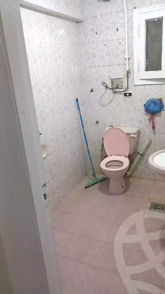 https://aqarmap.com.eg/en/listing/6632283-for-rent-alexandria-sydy-bshr-sydy-bshr-bhry-gamal-abd-el-nasir-st