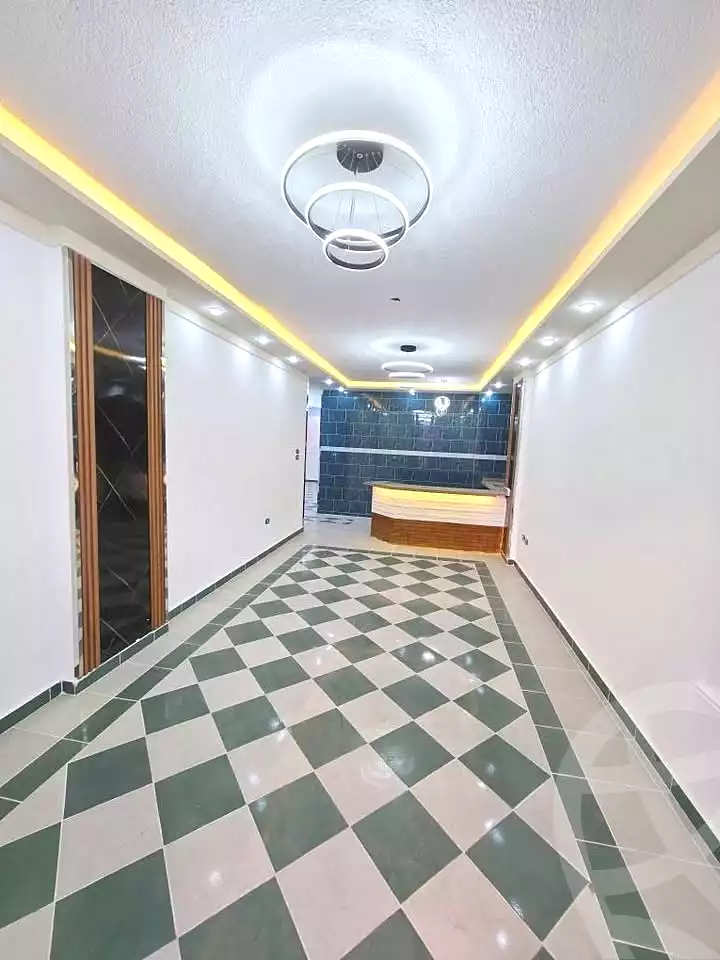 https://aqarmap.com.eg/ar/listing/6632289-for-sale-alexandria-l-jmy-shataa-el-nakheel