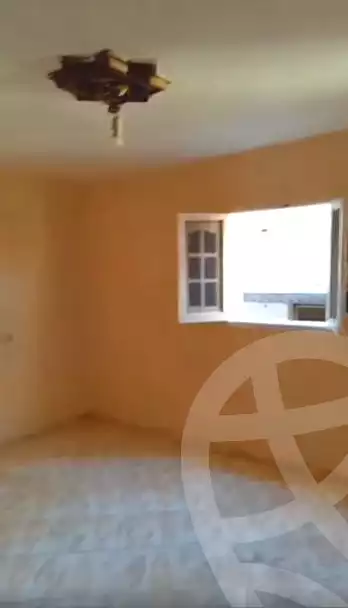 https://aqarmap.com.eg/en/listing/6632298-for-sale-alexandria-l-jmy-el-hanouvel