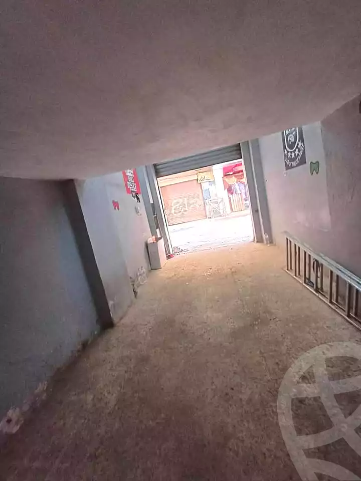 https://aqarmap.com.eg/en/listing/6632319-for-sale-alexandria-l-jmy-el-hanouvel