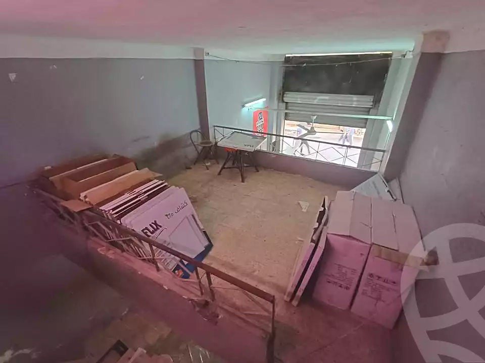 https://aqarmap.com.eg/en/listing/6632319-for-sale-alexandria-l-jmy-el-hanouvel