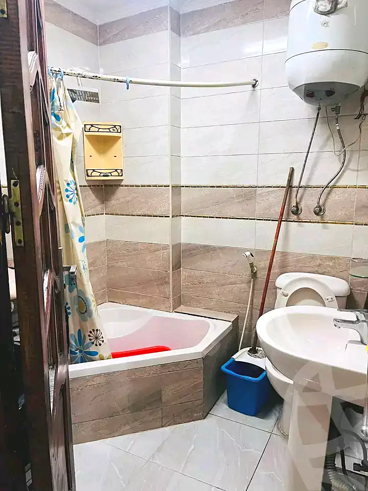 https://aqarmap.com.eg/ar/listing/6632327-for-rent-cairo-faisal