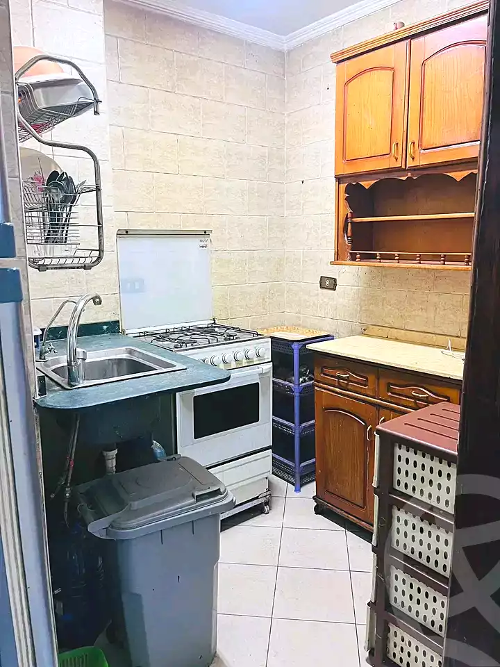 https://aqarmap.com.eg/ar/listing/6632327-for-rent-cairo-faisal