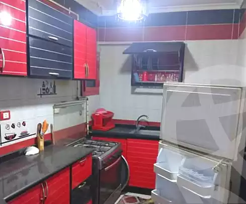 https://aqarmap.com.eg/en/listing/6632335-for-rent-cairo-faisal-el-lebeny