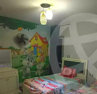 https://aqarmap.com.eg/en/listing/6632335-for-rent-cairo-faisal-el-lebeny