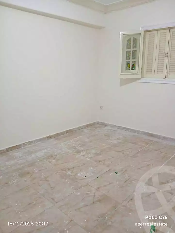 https://aqarmap.com.eg/ar/listing/6632329-for-rent-alexandria-sydy-bshr-sydy-bshr-bhry-shr-mhmwd-l-yswy