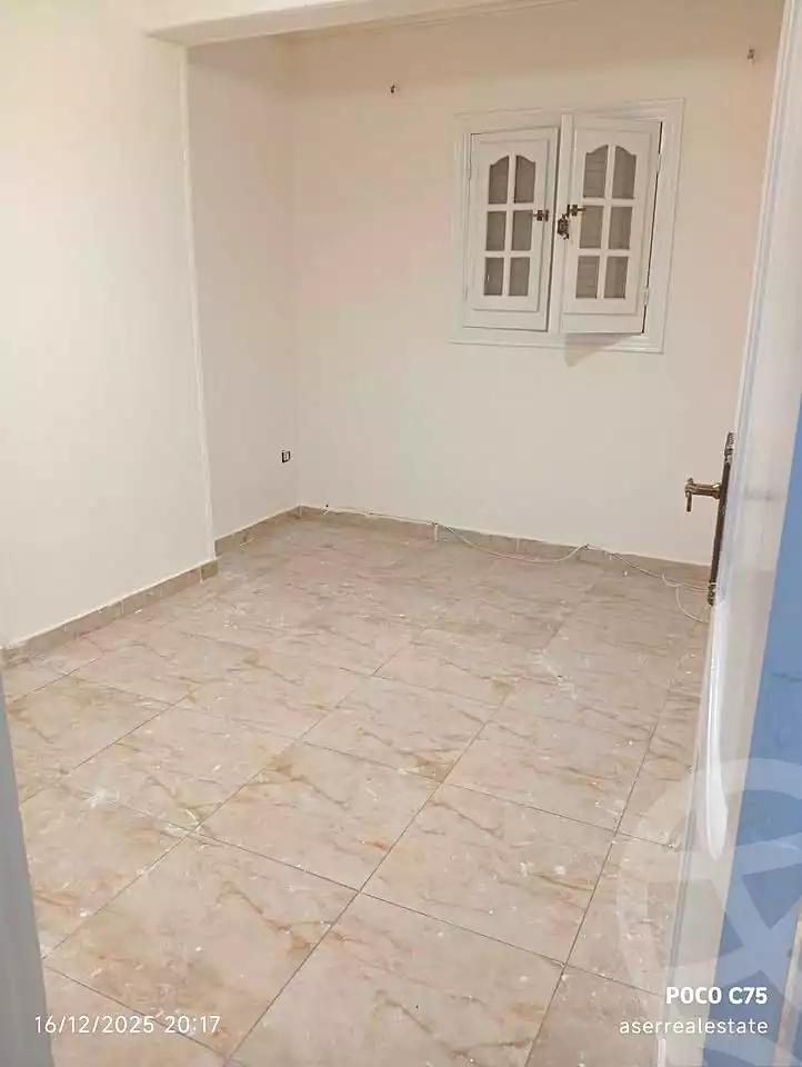 https://aqarmap.com.eg/ar/listing/6632329-for-rent-alexandria-sydy-bshr-sydy-bshr-bhry-shr-mhmwd-l-yswy